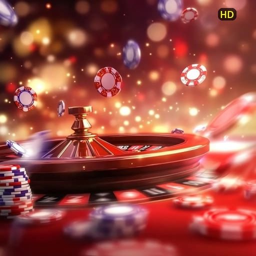 3dhoki featured game showcase
