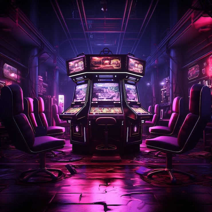 3dhoki game library across sportsbook, live casino, and slots