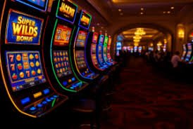 3dhoki mobile app interface showing football markets and live casino options