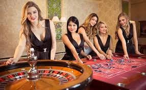 Gem Saviour free spins bonus round with multipliers