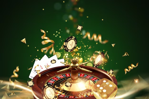 3dhoki Paito Mingguan betting interface and selection screen